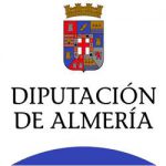 Diputación de Almería