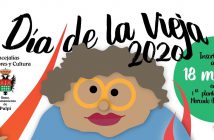 DÍA DE LA VIEJA EN PULPÍ