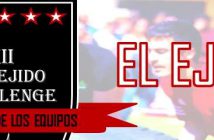 III El Ejido Challenge