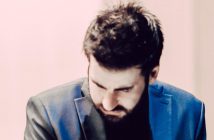 Concierto piano "Juan Cervera"
