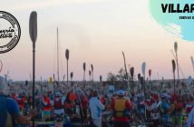 VI Open de Pesca en Kayak "Costa de Almería"