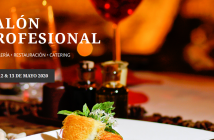 Innova Horeca- Hostelería & Innovación