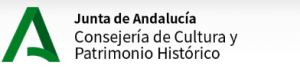 Junta de Andalucía