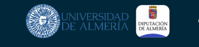 UAL Diputación de Almería