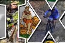 Prueba Ciclista BTT IX Senda de los Arrieros Albox 2020