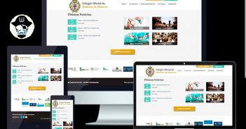 Colegio de Médicos de Almería atención teléfónica