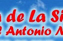 IX Carrera de la Sierrecica Memorial Antonio Martinez