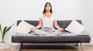 10 Cosas te harán feliz durante el #QuedateEnCasa