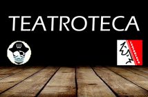 Teatroteca: Teatro online