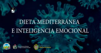 Nutrición e Inmunidad COVID-19 Nutrición e Inmunidad COVID-19