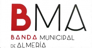 Banda Municipal de Música de Almería