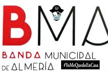 Banda Municipal de Música de Almería