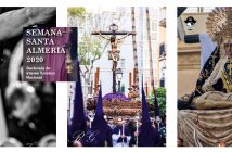 Jueves Santo Almería