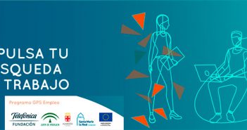 “Lanzadera Conecta Empleo” en Almería