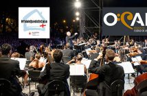 Orquesta Ciudad de Almería,