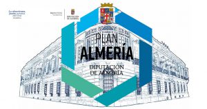 Plan Almería - Diputación Provincial de Almería