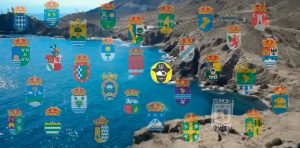 Qué hacer en Almería, descubrela Pueblos de Almería 