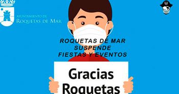 Roquetas-de-Mar-