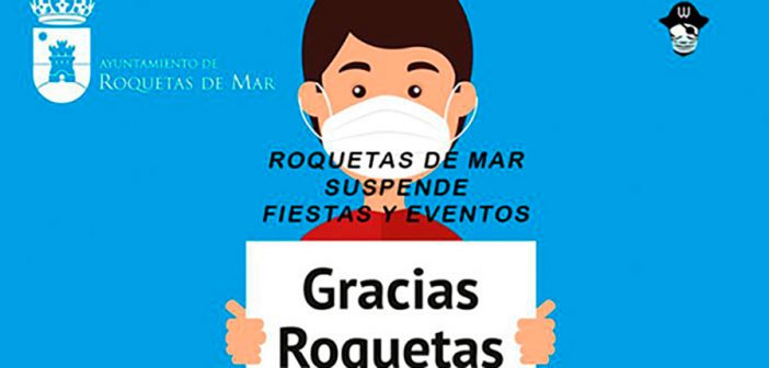 Roquetas-de-Mar-