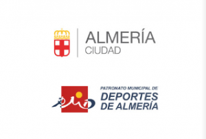 Almería Es Deporte