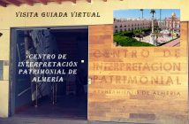 Centro de Interpretación Patrimonial de Almería