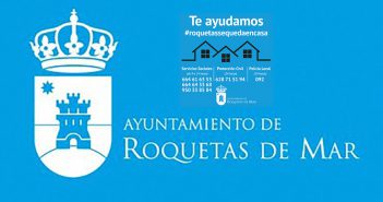 Roquetas de Mar - Plan para la promoción y creación de empleo