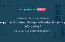 superpymes-almeria-como-enfrentar-la-crisis-y-salir-reforzados