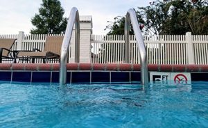 Condiciones que deben cumplir las piscinas comunitarias para abrir