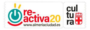 Culturalmeria re-activa20