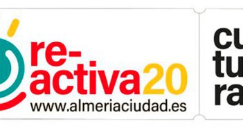 Culturalmeria-re-activa20