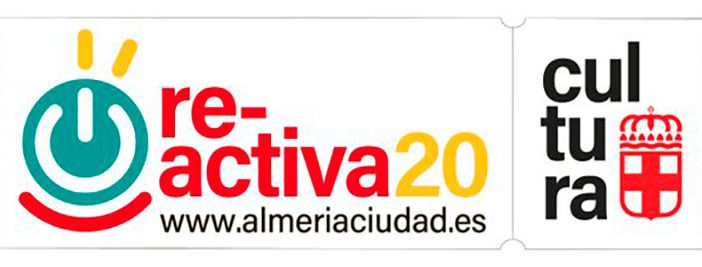 Culturalmeria-re-activa20