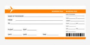 Dudas sobre viajes que nos deja la pandemia