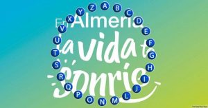 Juegos la historia de la ciudad de Almería