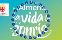 Juegos - La historia de la ciudad de Almería