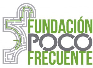 LOGO POCO FRECUENTE 