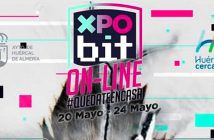 XpoBit actividades online Dragon Ball