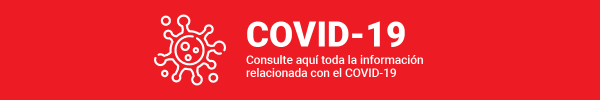 Ayuntamiento-de-Almería-ayuda-a-autónomos