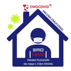 logo emocovid