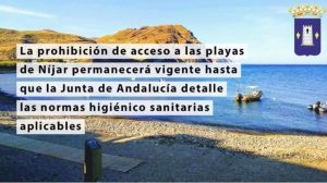 Volvemos a la playa con sentido