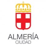 Almería ciudad
