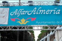 Feria de Alfarería -ALFARALMERÍA 2020