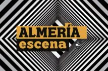 Almería escena - Cultura en streaming