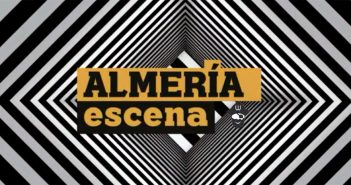 Almería escena - Cultura en streaming