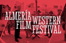 X Almería Western Film Festival