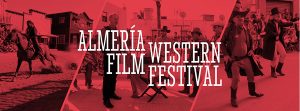 X Almería Western Film Festival