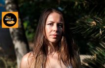 Ciclo Lírico - Ana Pedrosa en Clasijazz