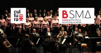 Conciertos – Banda Municipal de Música de Almería Conciertos - Banda Municipal de Música de Almería