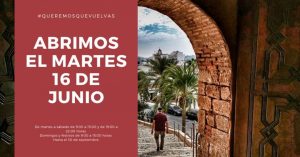 EXPOSICIONES de arte - Museos de Almería