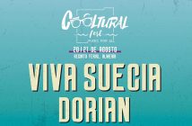 Cooltural Fest 2021