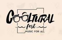 Cooltural Fest - Music For All 2021 - Almería
